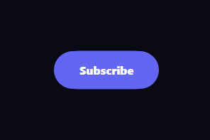 Screenshot of the Liquid Button snippet rendered live