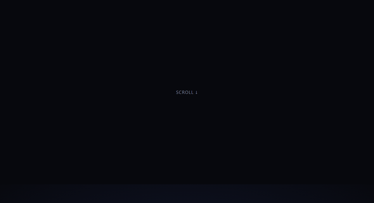 Screenshot of the Scroll Before After snippet rendered live